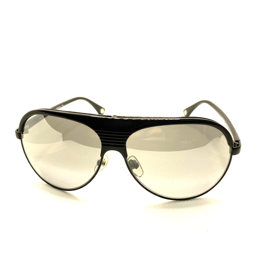 BRAND NEW Michael Kors MKS319 Borden Aviators